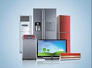 全方位家电安装与维修服务指南 从空调到中央空调的安心之选