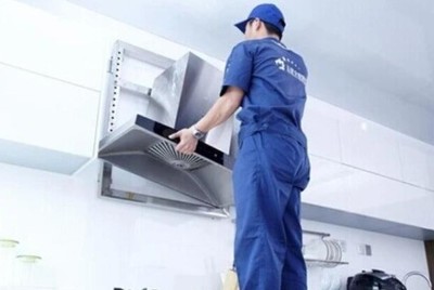 家用电器购买与安装 六大常见陷阱全解析及避坑指南