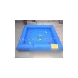 周口市智能家电一站式服务 批发、供应、安装全解析