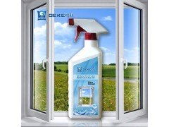 专业洁净，舒适体验 酒店清洁用品与电器安装服务全解析