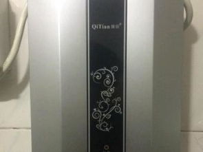 图旗田5电热水器 一年包修，免费安装，赠送隔电墙，深圳家电服务全面升级