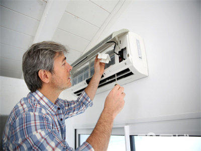 全流程服务保障，让您家中的净水生活更安心