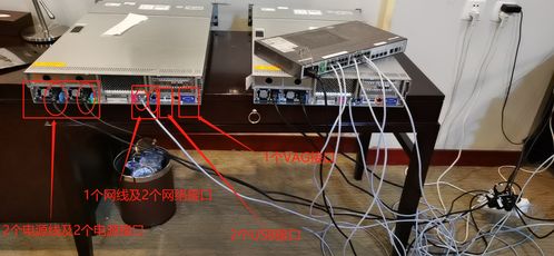 从家电安装到裸机服务器 一位新手安装CentOS 7的心酸历程与反思