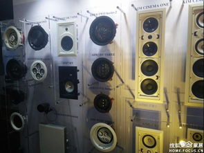 专业家电安装服务 让新电器安全便捷地融入您的家