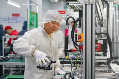 全球每10台家电，竟有7台温度在它手里——探秘家用电器安装服务的隐形革命